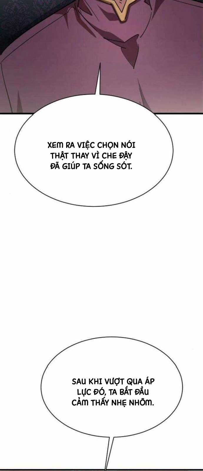 Thiên Tài Ma Pháp Sư Vật Lí - Chapter 18 - Page 75