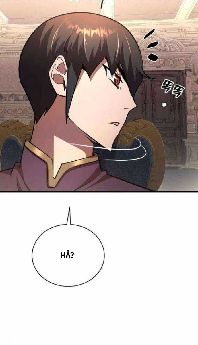 Thiên Tài Ma Pháp Sư Vật Lí - Chapter 18 - Page 76