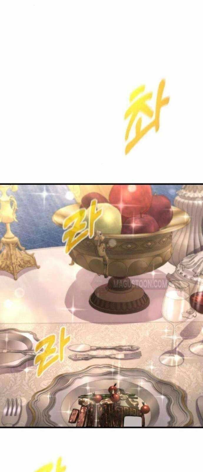 Thiên Tài Ma Pháp Sư Vật Lí - Chapter 18 - Page 77