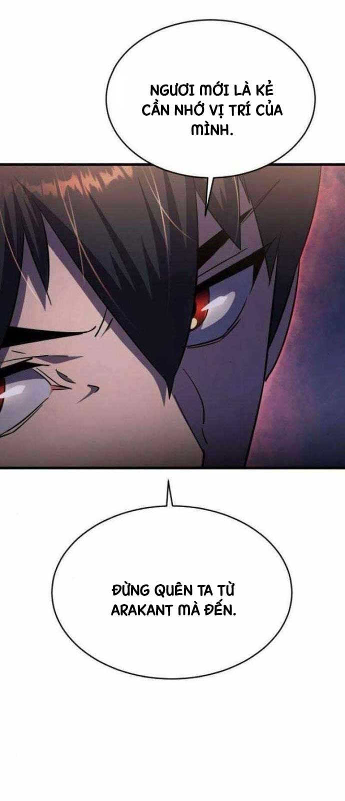 Thiên Tài Ma Pháp Sư Vật Lí - Chapter 18 - Page 8