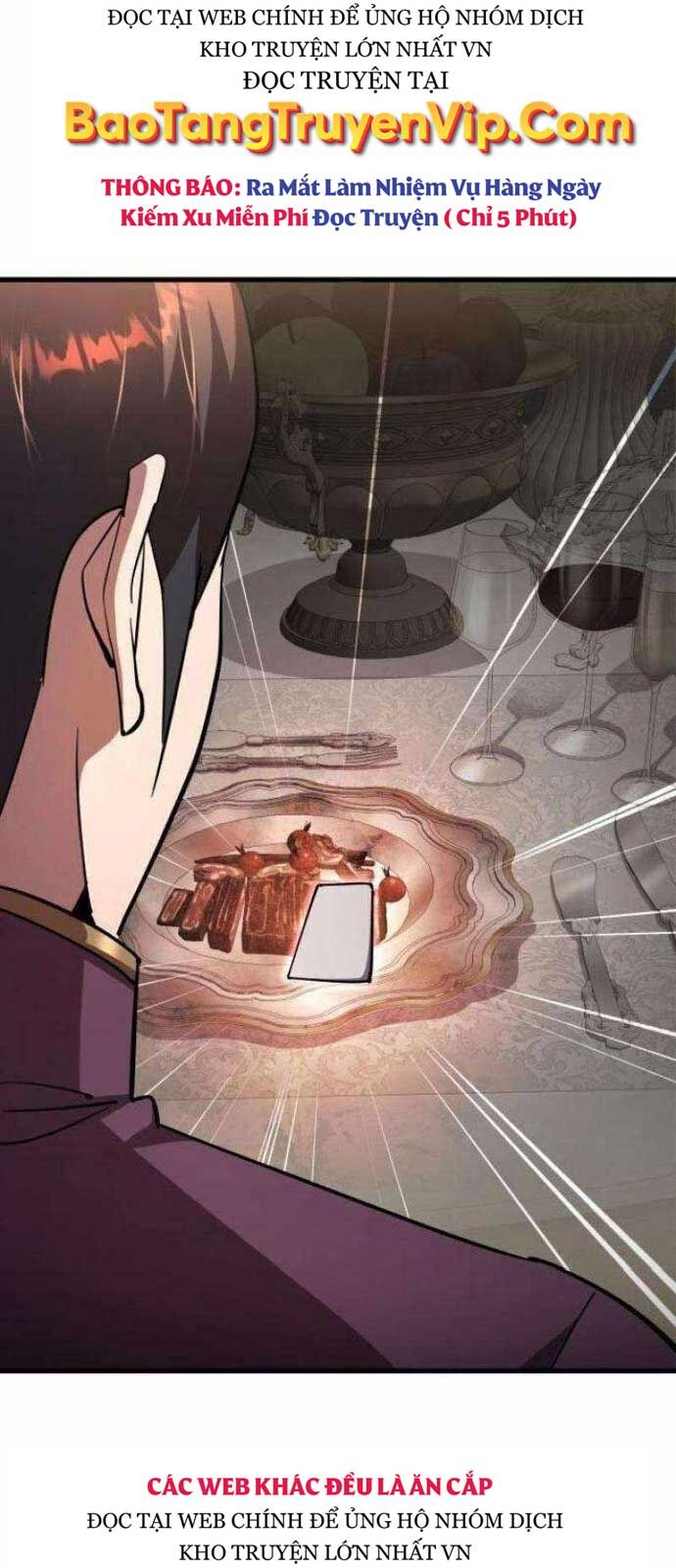 Thiên Tài Ma Pháp Sư Vật Lí - Chapter 18 - Page 80