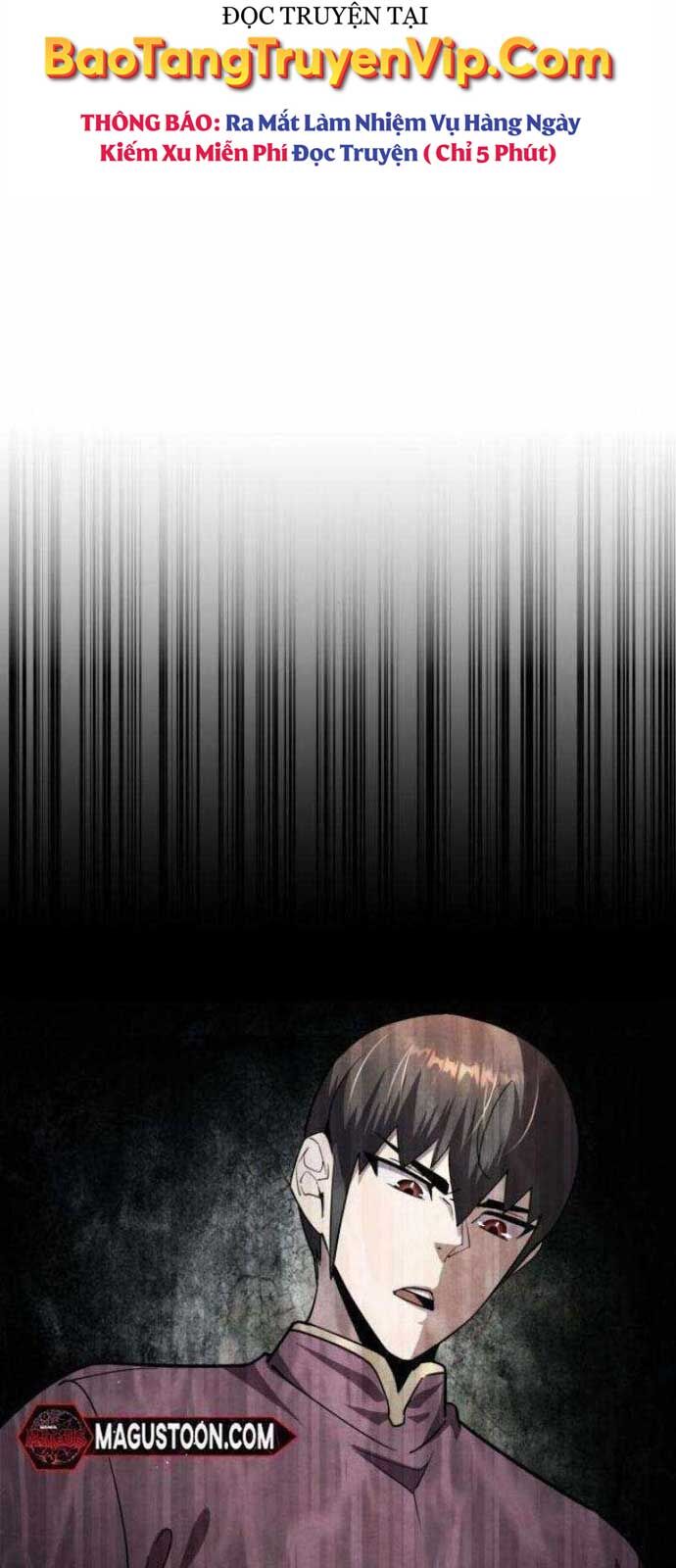 Thiên Tài Ma Pháp Sư Vật Lí - Chapter 18 - Page 81