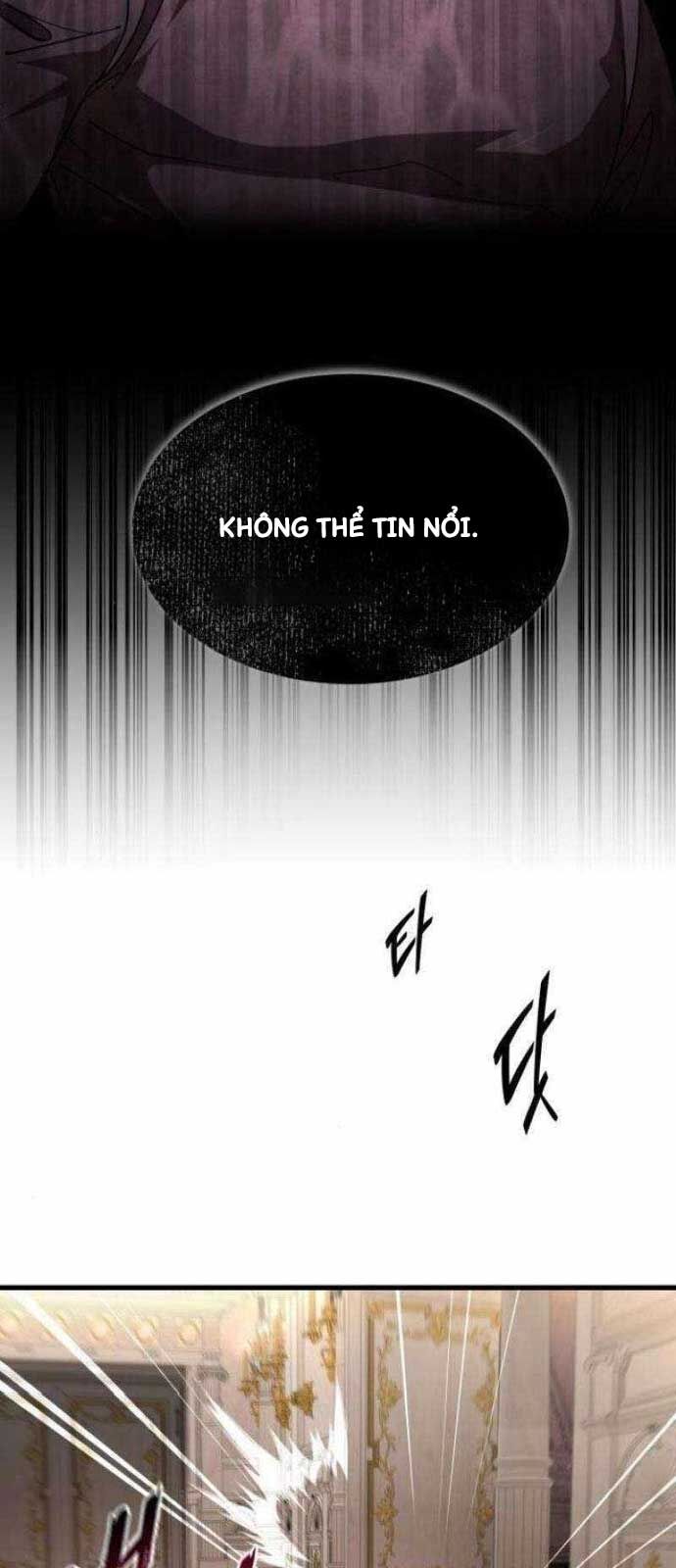 Thiên Tài Ma Pháp Sư Vật Lí - Chapter 18 - Page 82