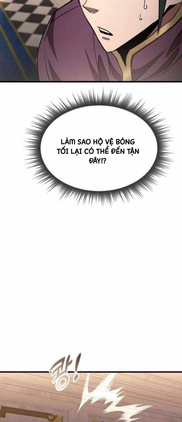 Thiên Tài Ma Pháp Sư Vật Lí - Chapter 18 - Page 84
