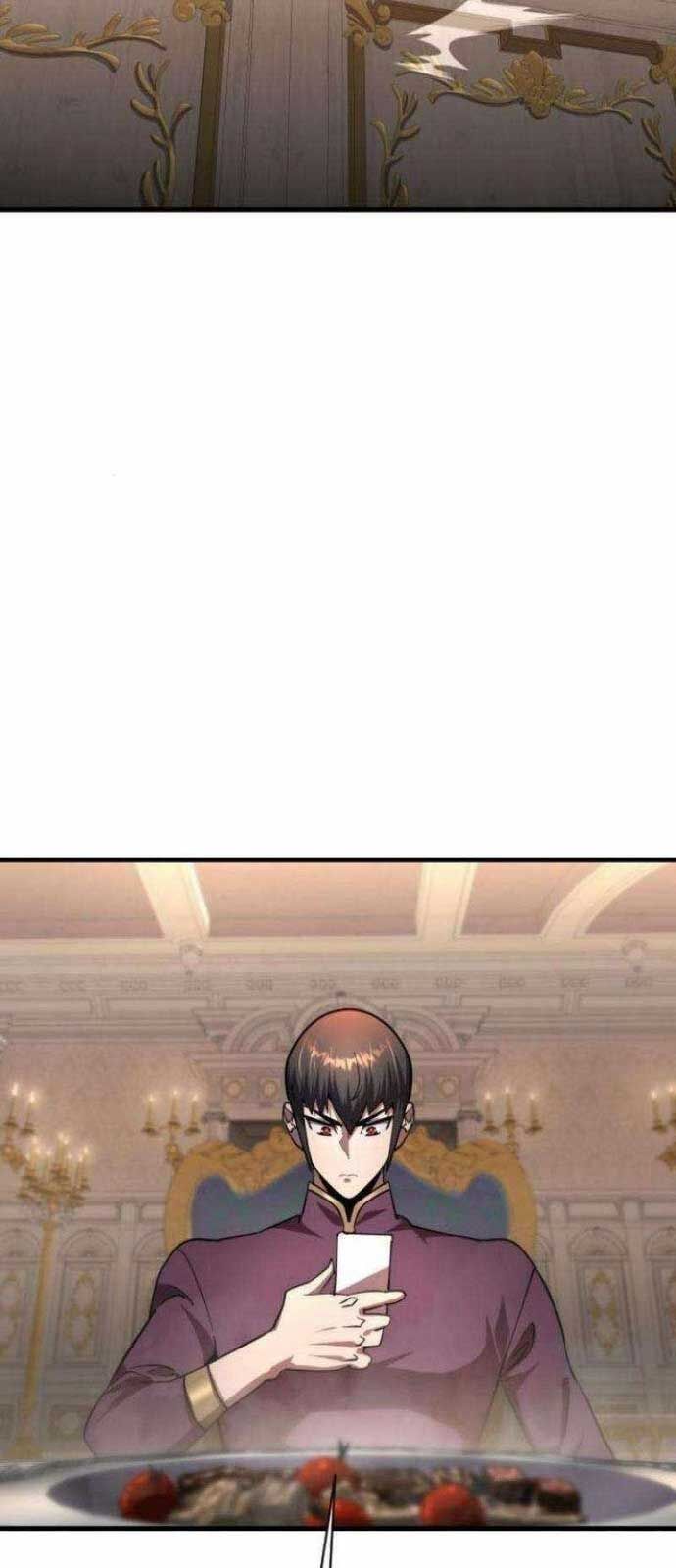 Thiên Tài Ma Pháp Sư Vật Lí - Chapter 18 - Page 85