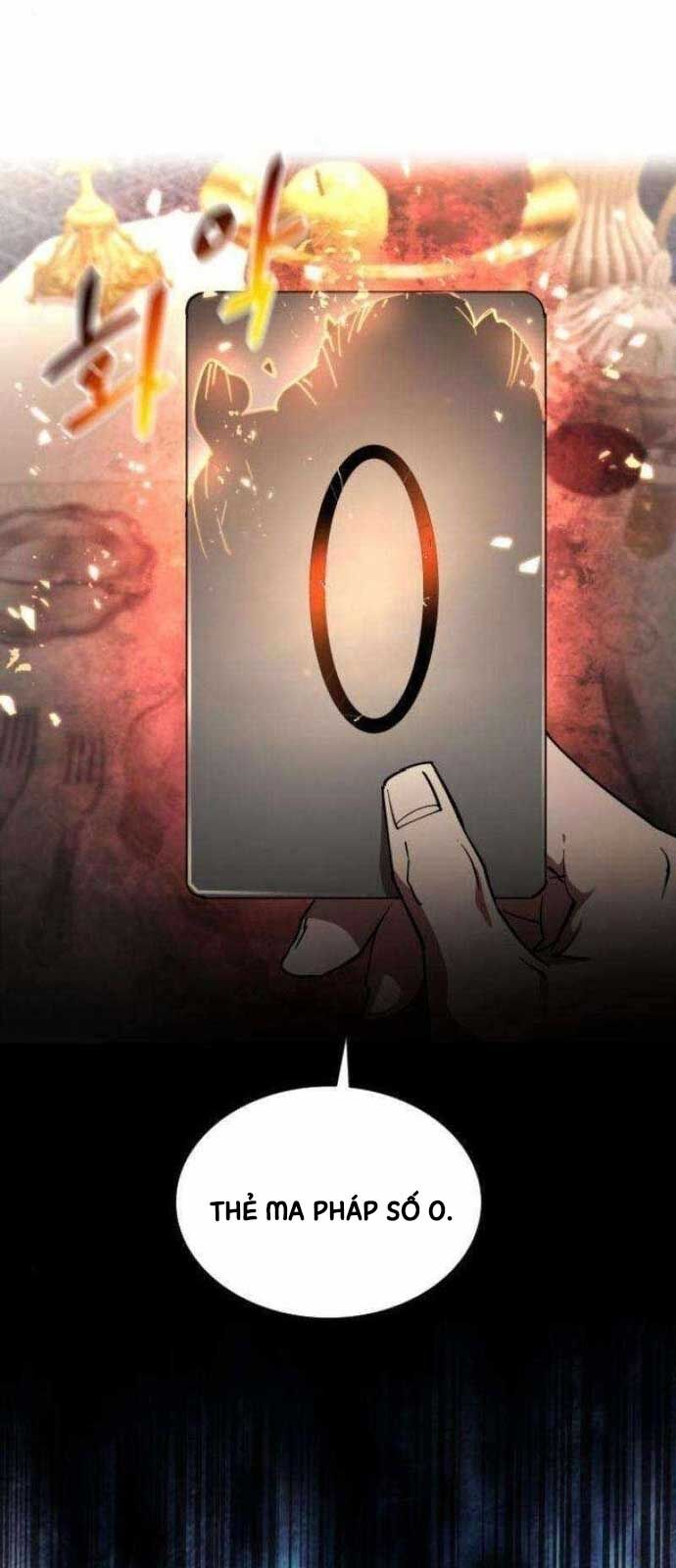 Thiên Tài Ma Pháp Sư Vật Lí - Chapter 18 - Page 87