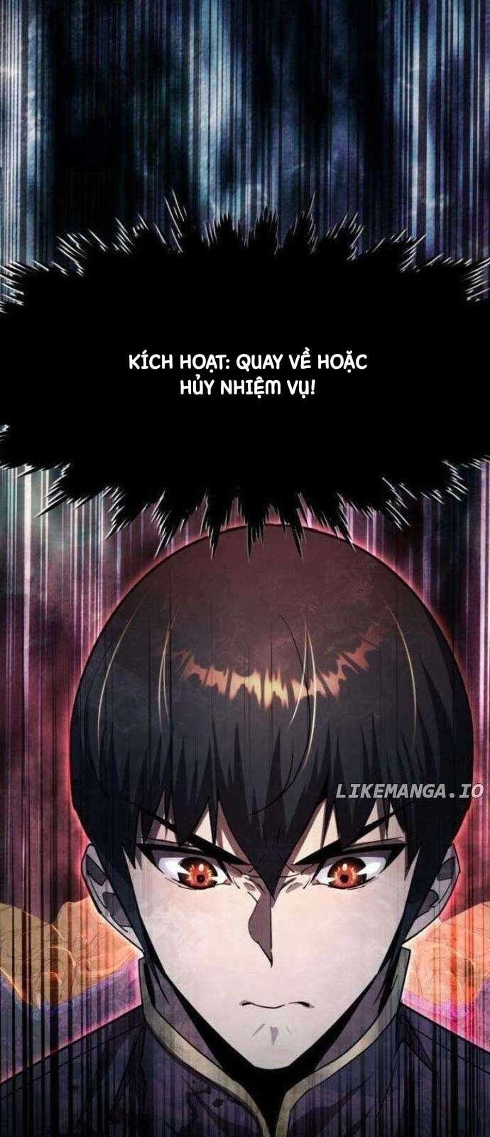 Thiên Tài Ma Pháp Sư Vật Lí - Chapter 18 - Page 88