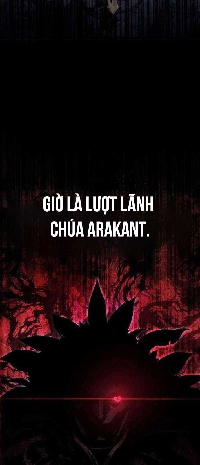 Thiên Tài Ma Pháp Sư Vật Lí - Chapter 18 - Page 89