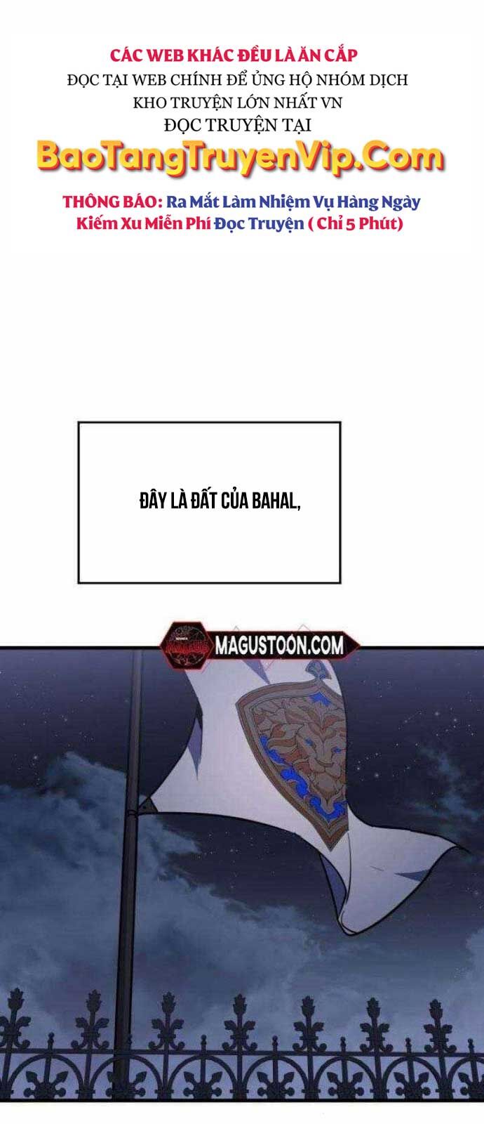 Thiên Tài Ma Pháp Sư Vật Lí - Chapter 18 - Page 9