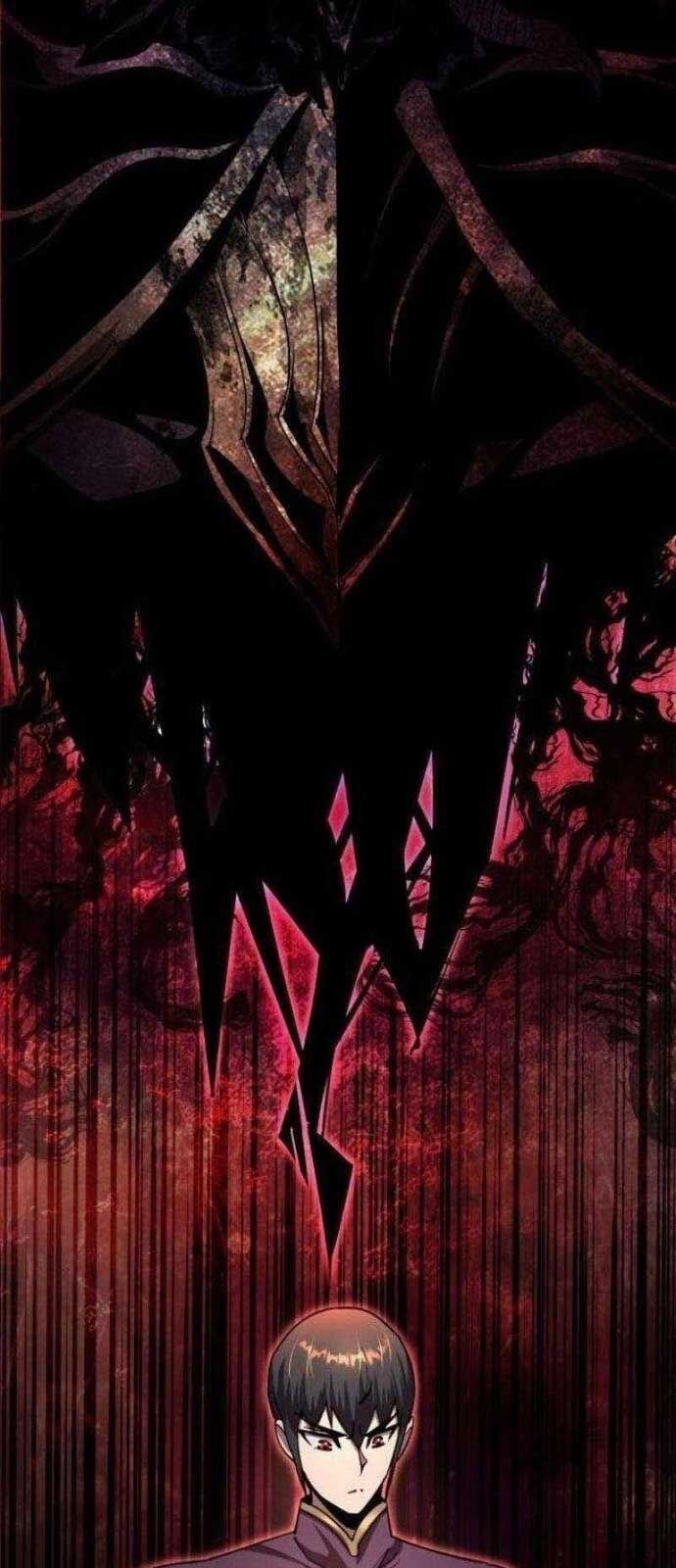 Thiên Tài Ma Pháp Sư Vật Lí - Chapter 18 - Page 90