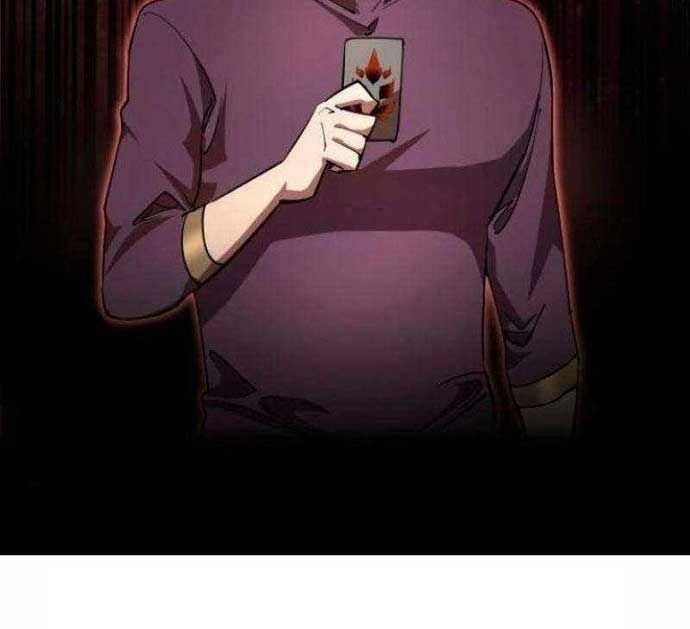 Thiên Tài Ma Pháp Sư Vật Lí - Chapter 18 - Page 91