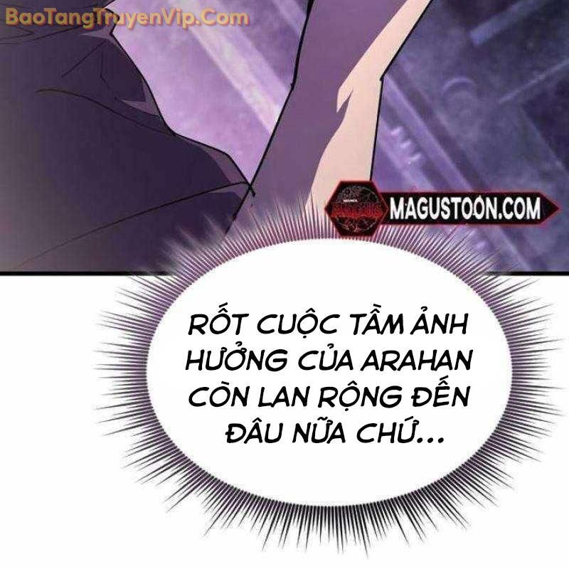 Thiên Tài Ma Pháp Sư Vật Lí - Chapter 19 - Page 10