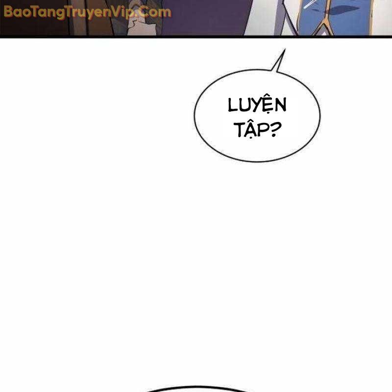 Thiên Tài Ma Pháp Sư Vật Lí - Chapter 19 - Page 100