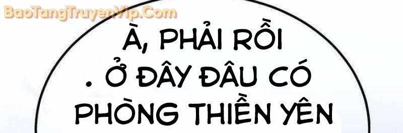 Thiên Tài Ma Pháp Sư Vật Lí - Chapter 19 - Page 101