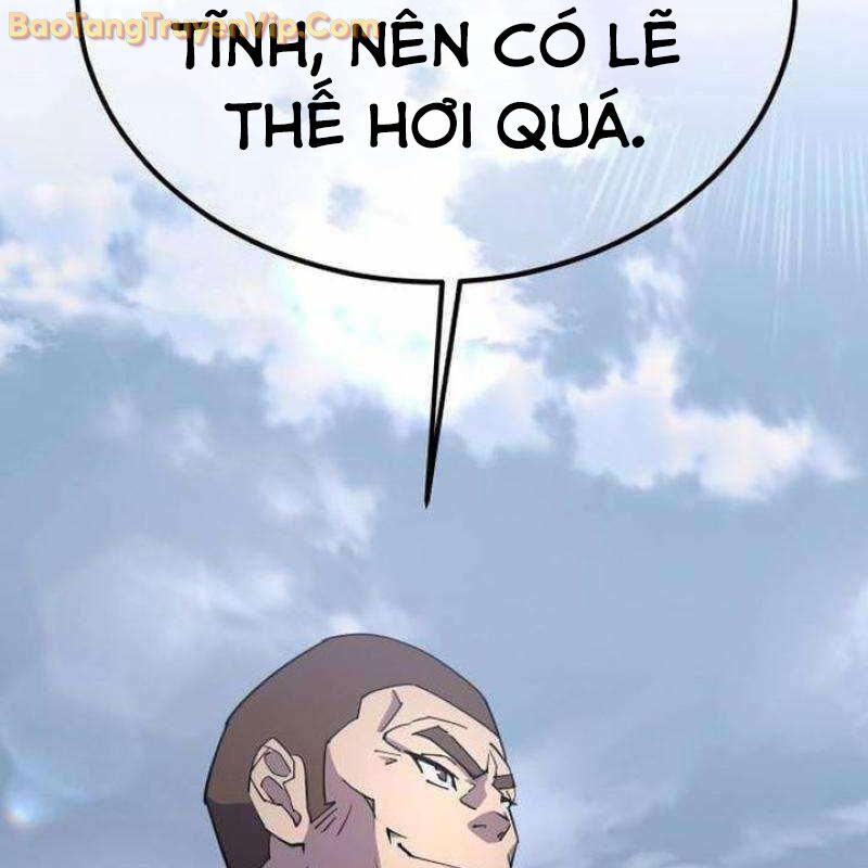 Thiên Tài Ma Pháp Sư Vật Lí - Chapter 19 - Page 102