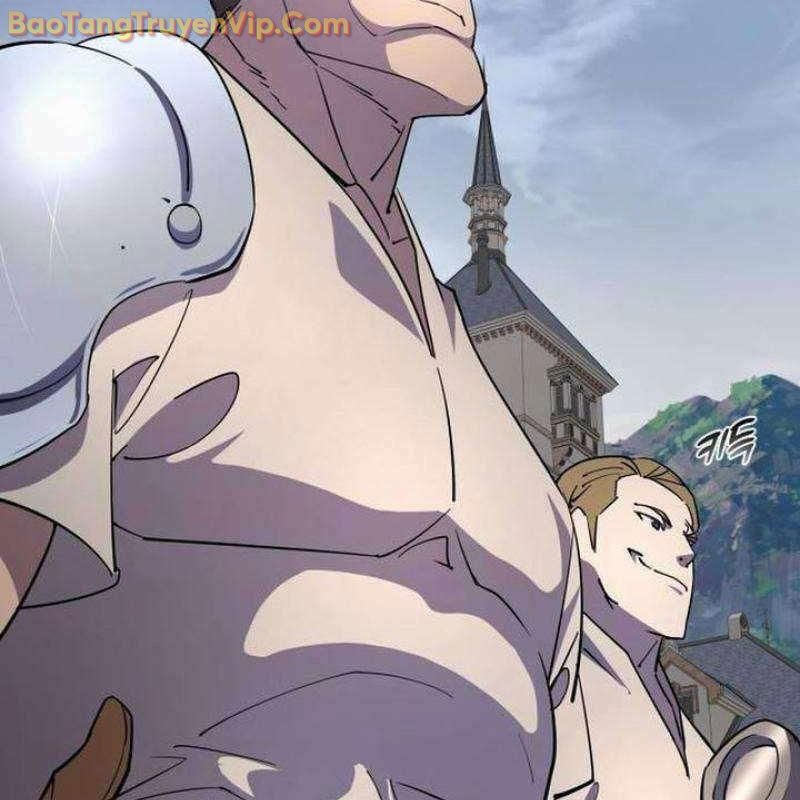 Thiên Tài Ma Pháp Sư Vật Lí - Chapter 19 - Page 103