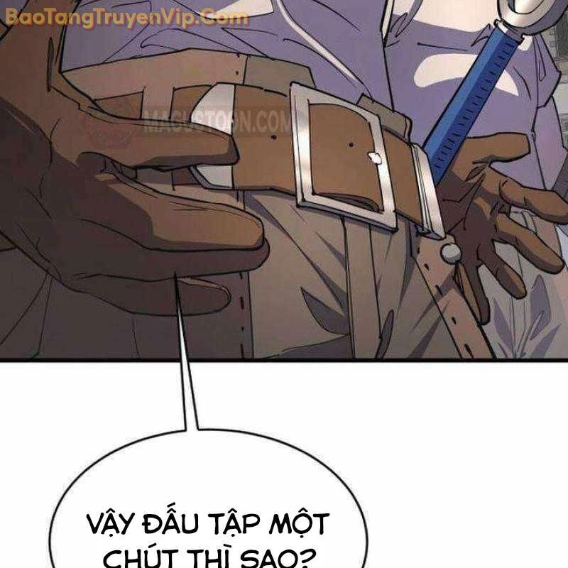 Thiên Tài Ma Pháp Sư Vật Lí - Chapter 19 - Page 104