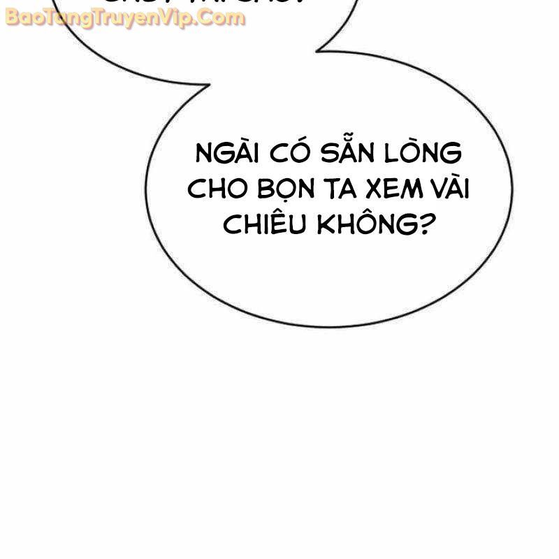 Thiên Tài Ma Pháp Sư Vật Lí - Chapter 19 - Page 105