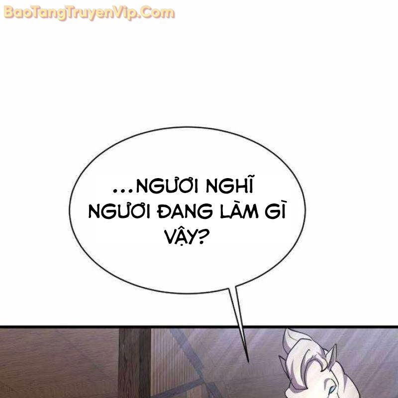 Thiên Tài Ma Pháp Sư Vật Lí - Chapter 19 - Page 106