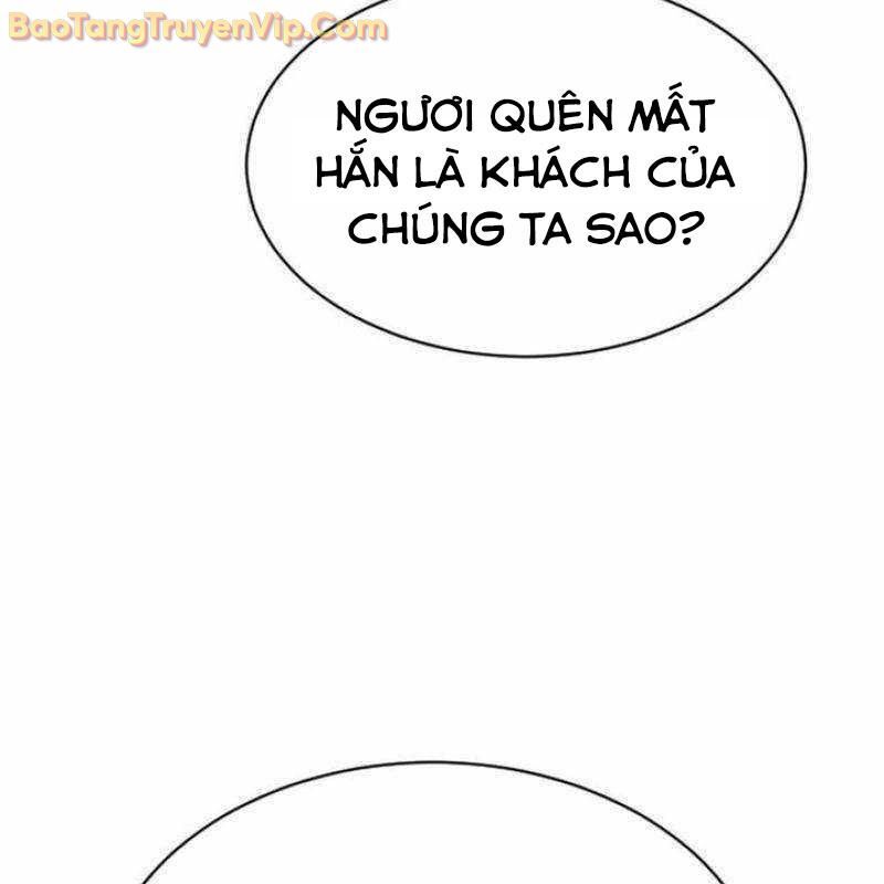 Thiên Tài Ma Pháp Sư Vật Lí - Chapter 19 - Page 108