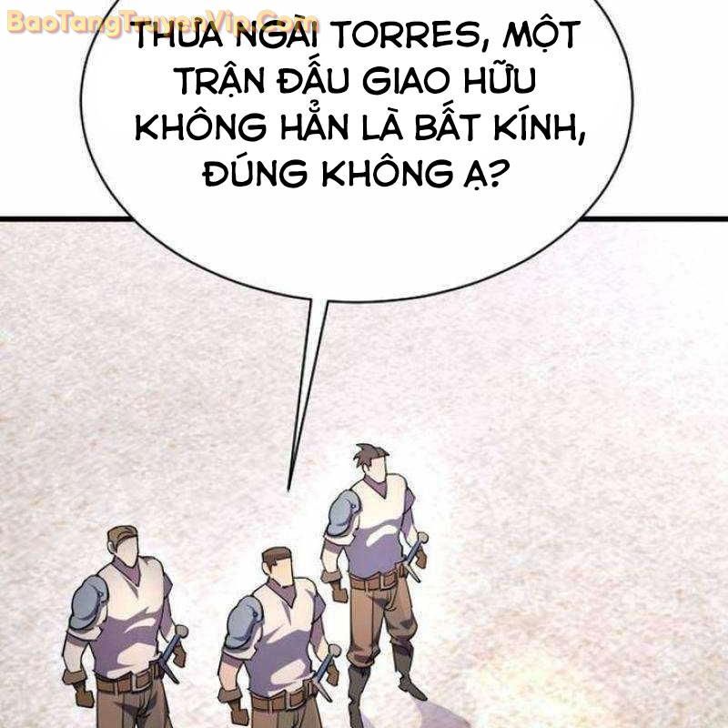 Thiên Tài Ma Pháp Sư Vật Lí - Chapter 19 - Page 109