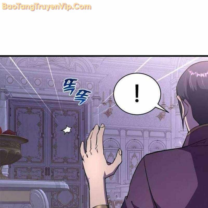 Thiên Tài Ma Pháp Sư Vật Lí - Chapter 19 - Page 11