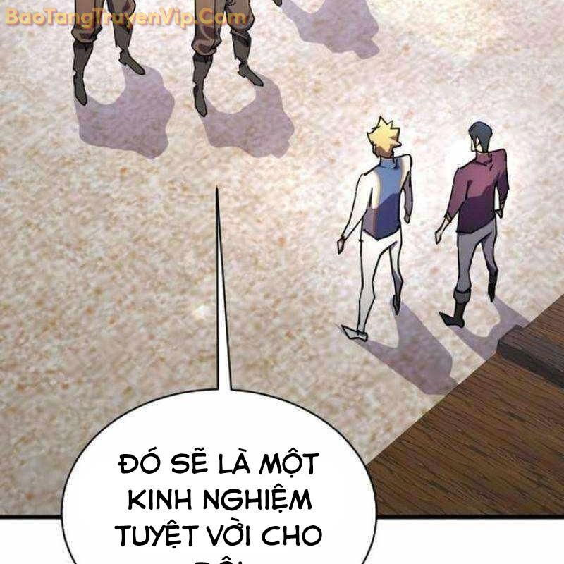 Thiên Tài Ma Pháp Sư Vật Lí - Chapter 19 - Page 110