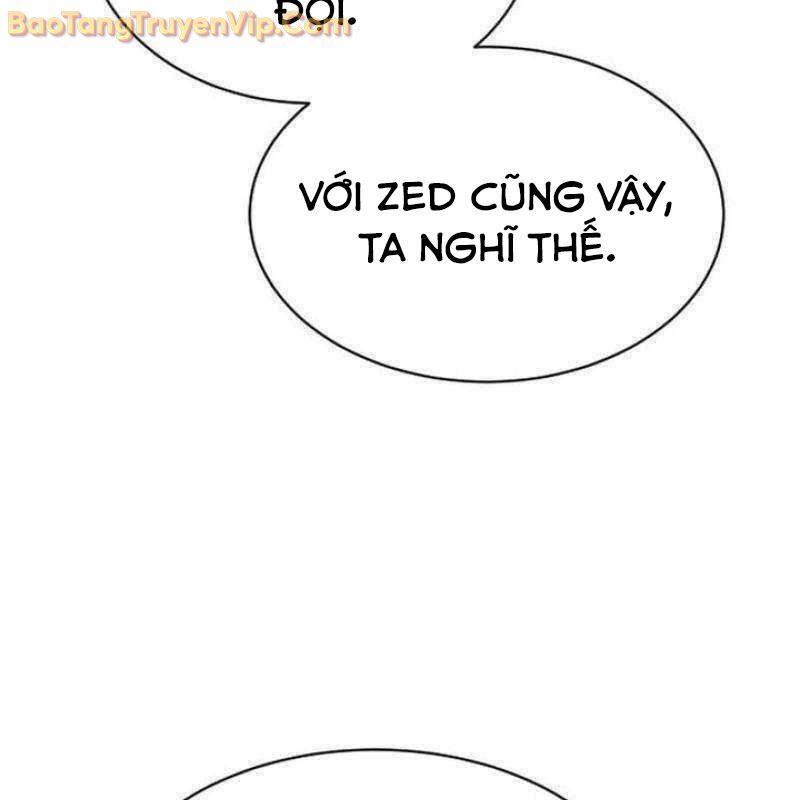 Thiên Tài Ma Pháp Sư Vật Lí - Chapter 19 - Page 111