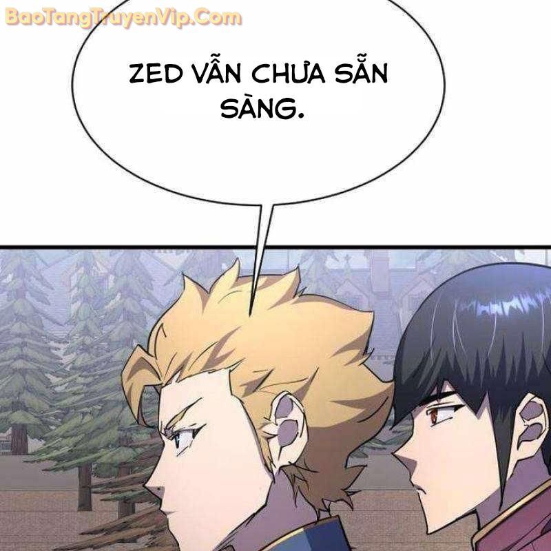 Thiên Tài Ma Pháp Sư Vật Lí - Chapter 19 - Page 112