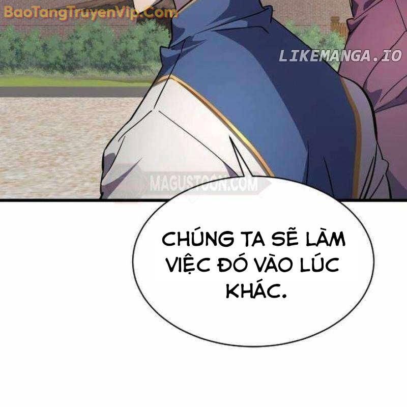 Thiên Tài Ma Pháp Sư Vật Lí - Chapter 19 - Page 113