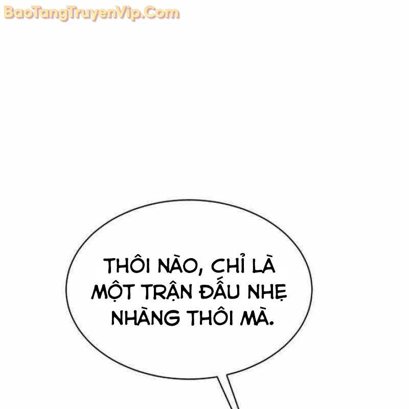 Thiên Tài Ma Pháp Sư Vật Lí - Chapter 19 - Page 114