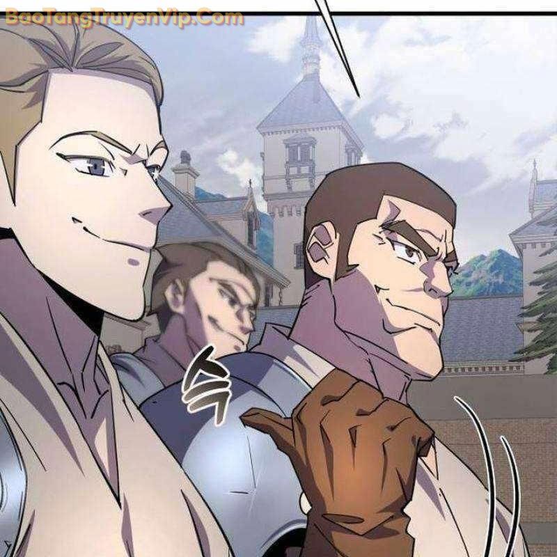 Thiên Tài Ma Pháp Sư Vật Lí - Chapter 19 - Page 115