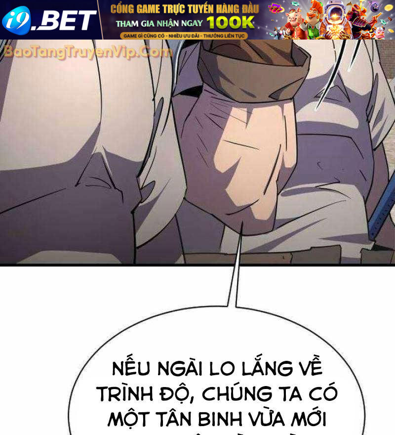 Thiên Tài Ma Pháp Sư Vật Lí - Chapter 19 - Page 116