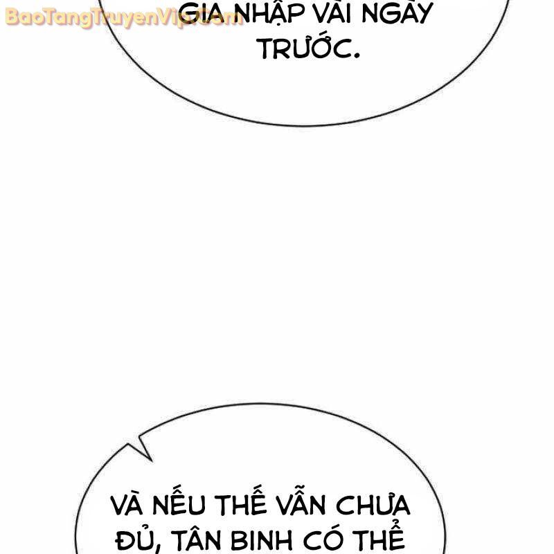 Thiên Tài Ma Pháp Sư Vật Lí - Chapter 19 - Page 117