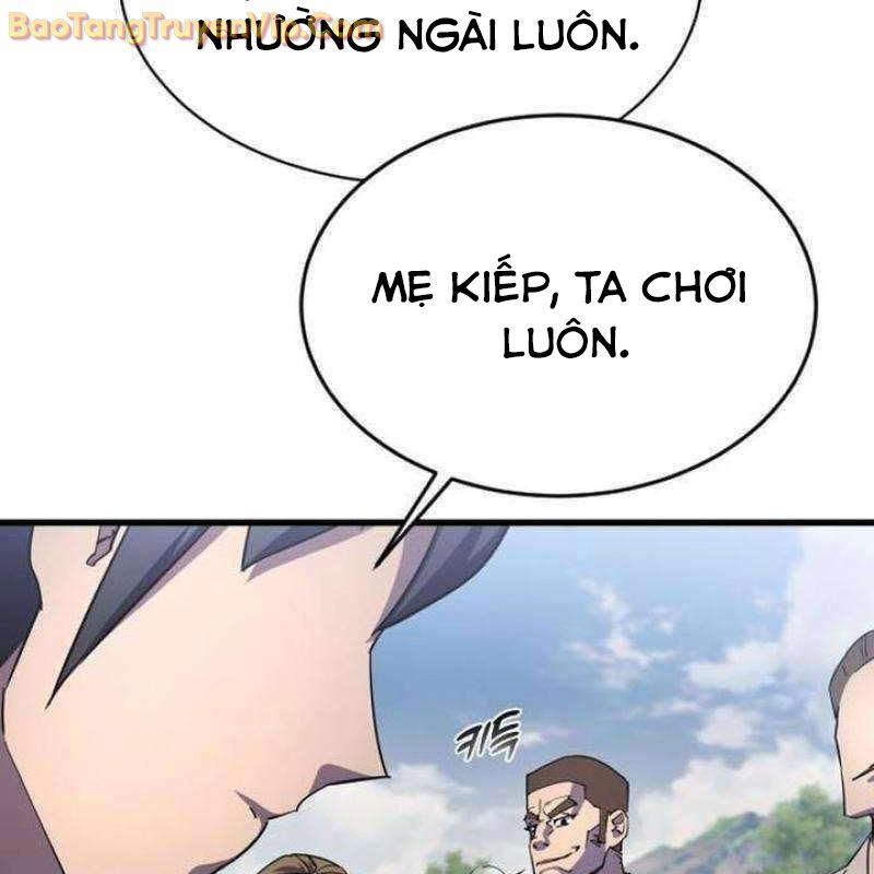 Thiên Tài Ma Pháp Sư Vật Lí - Chapter 19 - Page 118