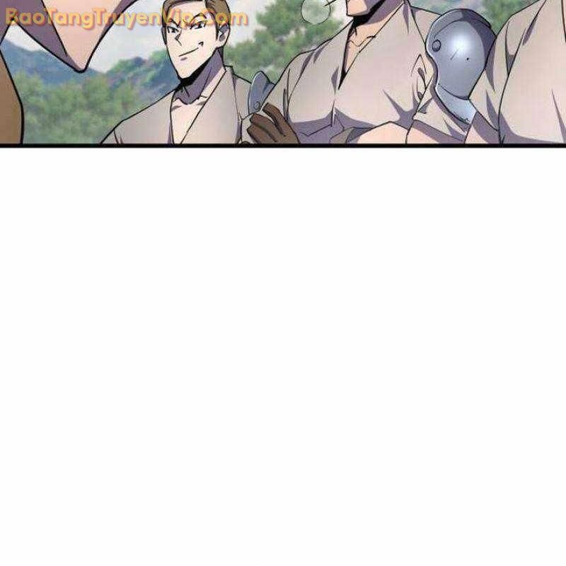 Thiên Tài Ma Pháp Sư Vật Lí - Chapter 19 - Page 119