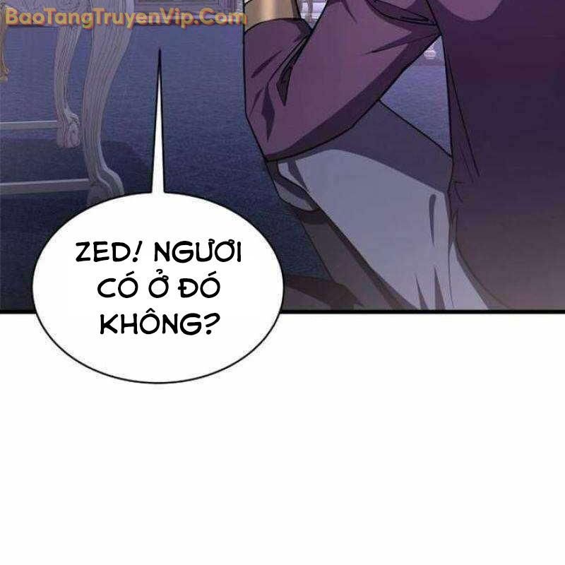 Thiên Tài Ma Pháp Sư Vật Lí - Chapter 19 - Page 12