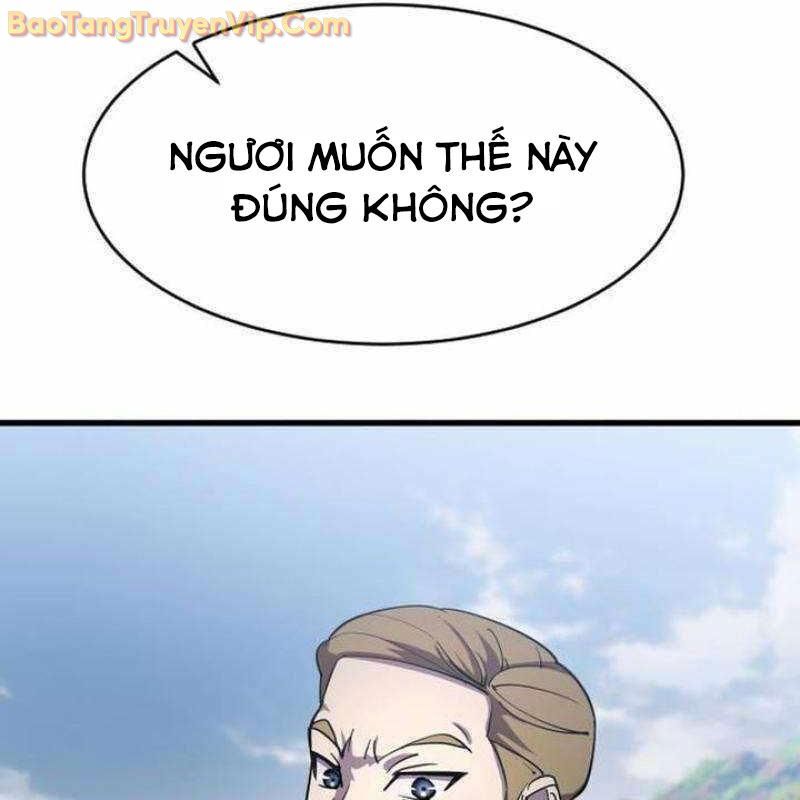 Thiên Tài Ma Pháp Sư Vật Lí - Chapter 19 - Page 120