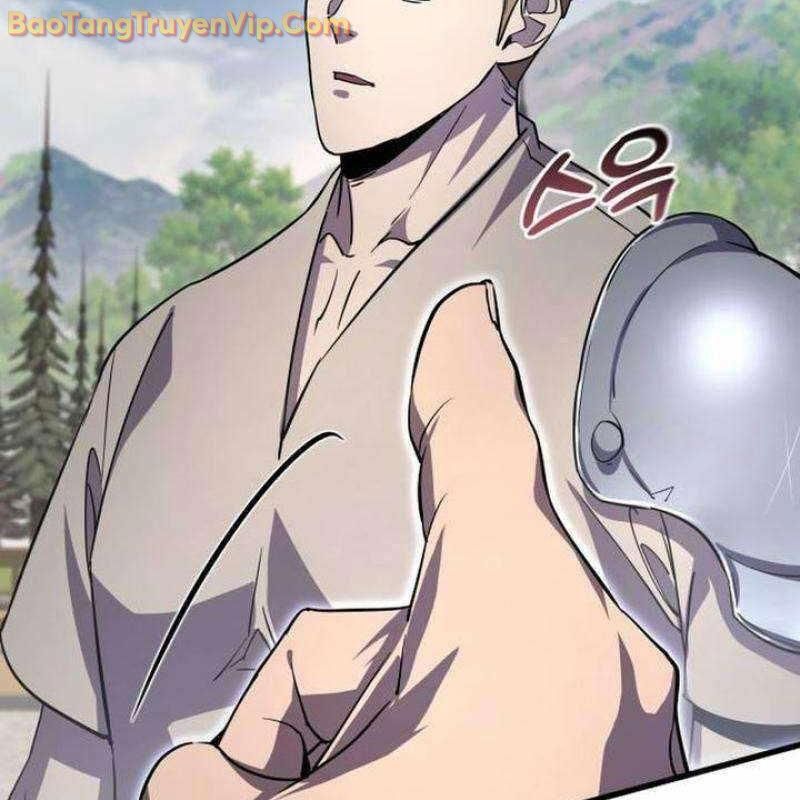 Thiên Tài Ma Pháp Sư Vật Lí - Chapter 19 - Page 121