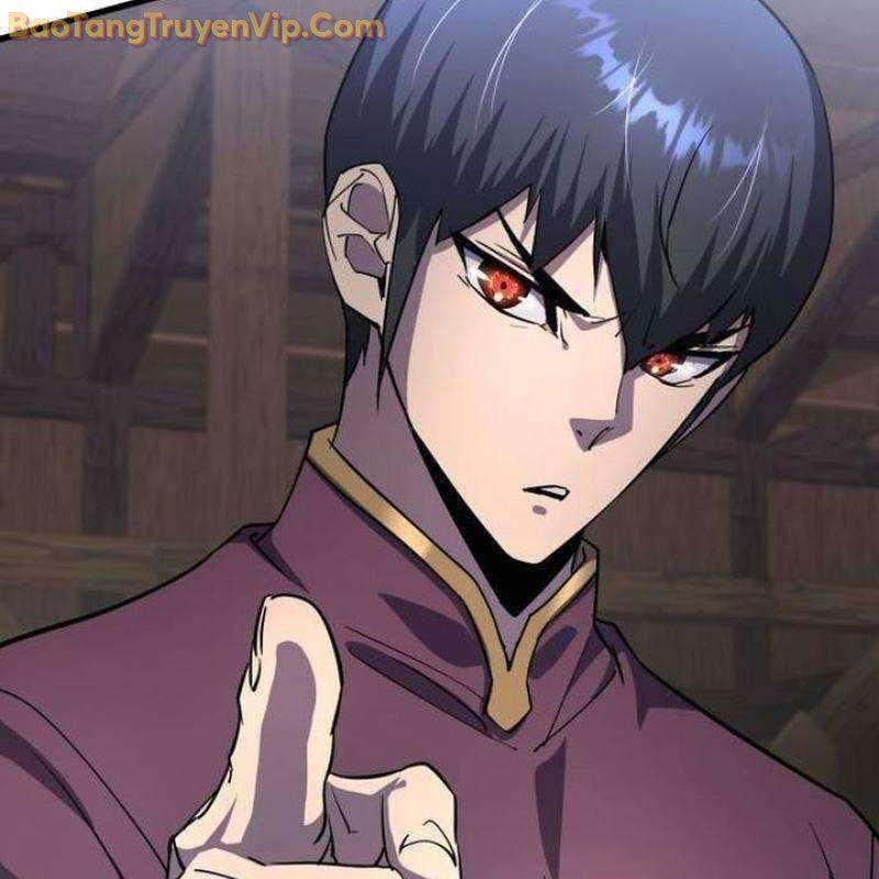 Thiên Tài Ma Pháp Sư Vật Lí - Chapter 19 - Page 123