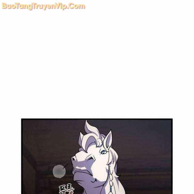 Thiên Tài Ma Pháp Sư Vật Lí - Chapter 19 - Page 127