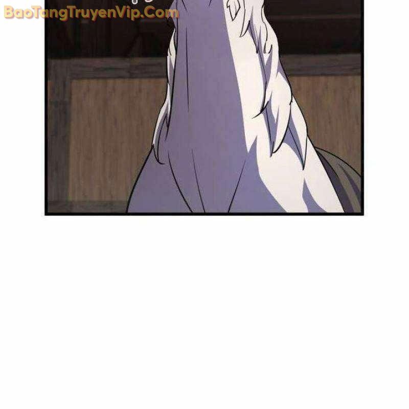 Thiên Tài Ma Pháp Sư Vật Lí - Chapter 19 - Page 128