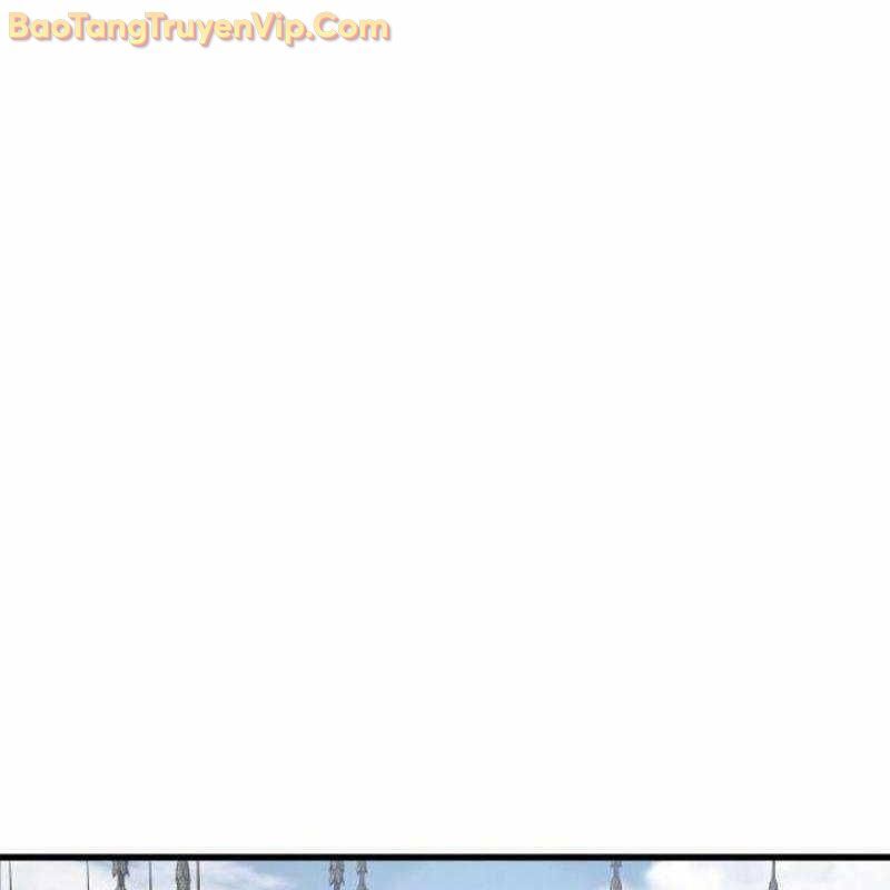 Thiên Tài Ma Pháp Sư Vật Lí - Chapter 19 - Page 129