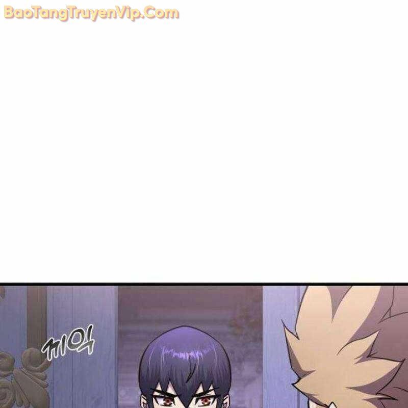 Thiên Tài Ma Pháp Sư Vật Lí - Chapter 19 - Page 13