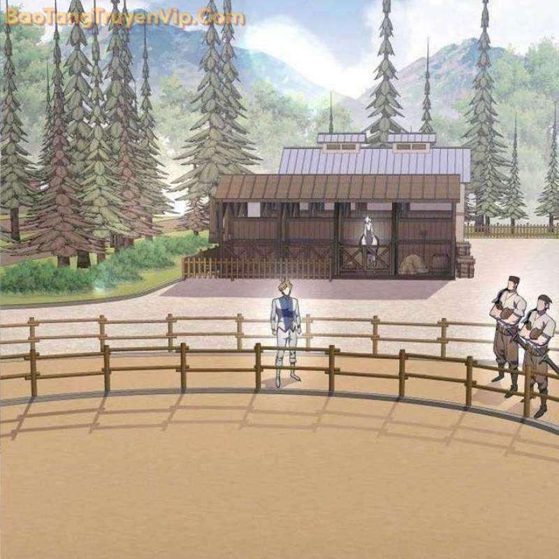 Thiên Tài Ma Pháp Sư Vật Lí - Chapter 19 - Page 130