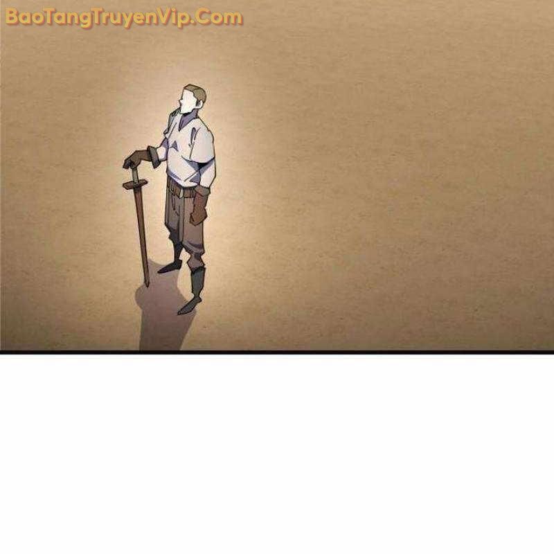 Thiên Tài Ma Pháp Sư Vật Lí - Chapter 19 - Page 131