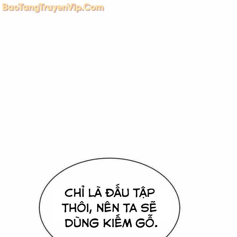 Thiên Tài Ma Pháp Sư Vật Lí - Chapter 19 - Page 132