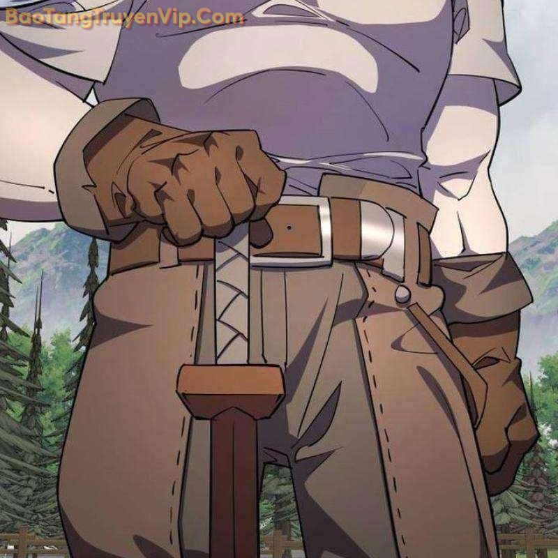 Thiên Tài Ma Pháp Sư Vật Lí - Chapter 19 - Page 134