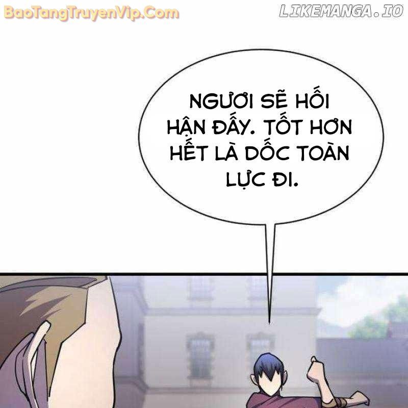 Thiên Tài Ma Pháp Sư Vật Lí - Chapter 19 - Page 136