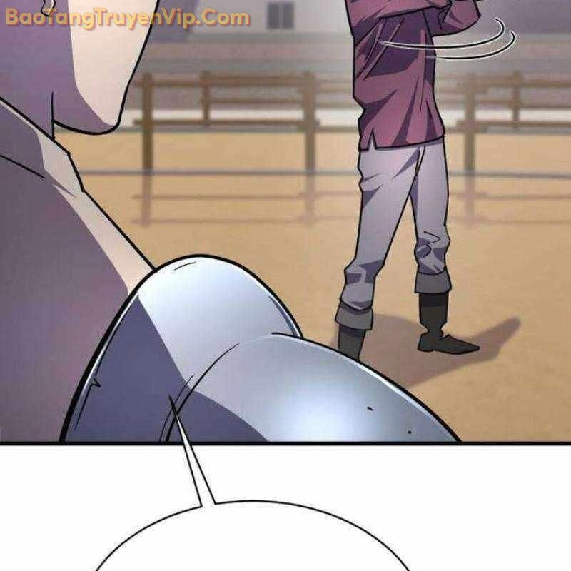 Thiên Tài Ma Pháp Sư Vật Lí - Chapter 19 - Page 137